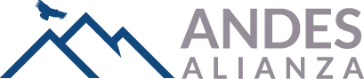 Andes Alianza
