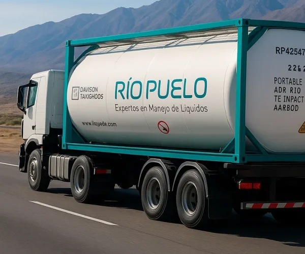 bg-truck-mountains-andes-alianza-home